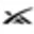xAI
